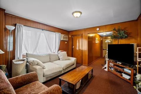 Living - 26 Argyle St, Everett, MA 02149 photo 7 of 8