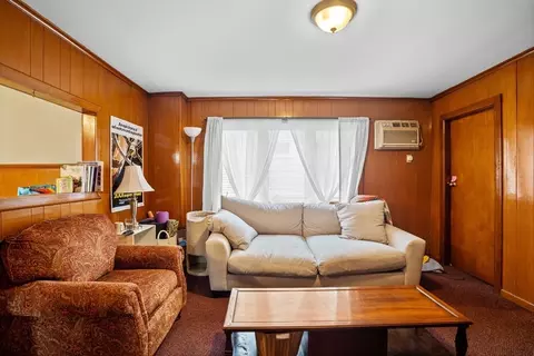 Living - 26 Argyle St, Everett, MA 02149 photo 8 of 8