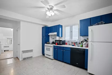 Kitchen - 26 Argyle St, Everett, MA 02149 photo 3 of 7