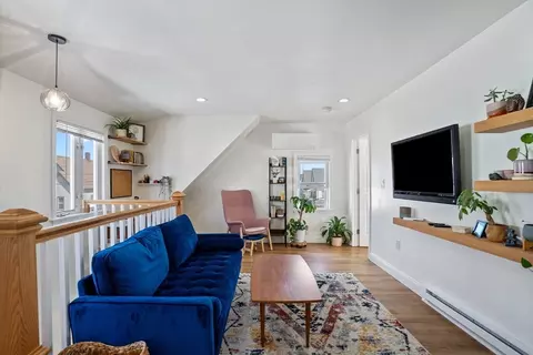 Living - 26 Argyle St, Everett, MA 02149 photo 1 of 8