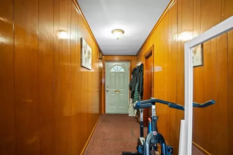 Other - 26 Argyle St, Everett, MA 02149 photo 2 of 2