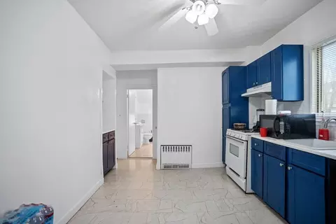 Kitchen - 26 Argyle St, Everett, MA 02149 photo 4 of 7
