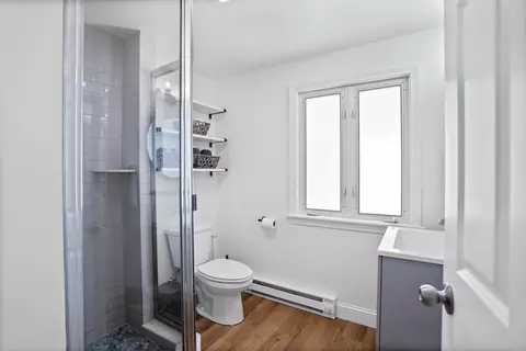 Bath - 26 Argyle St, Everett, MA 02149 photo 1 of 4