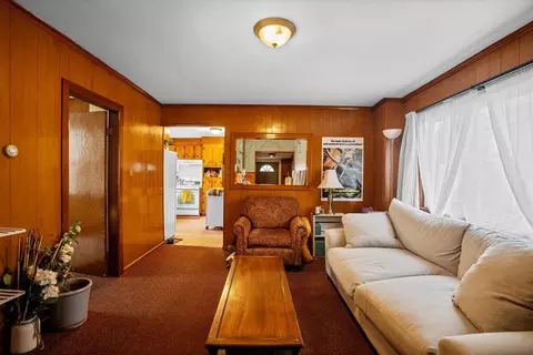 Living - 26 Argyle St, Everett, MA 02149 photo 6 of 8
