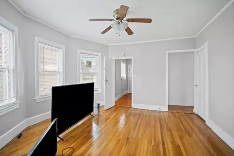 Living - 26 Argyle St, Everett, MA 02149 photo 5 of 8