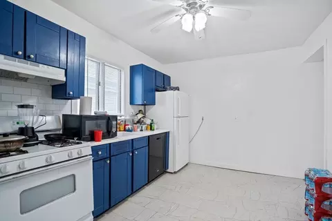 Kitchen - 26 Argyle St, Everett, MA 02149 photo 2 of 7