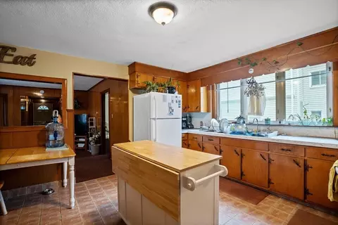 Kitchen - 26 Argyle St, Everett, MA 02149 photo 5 of 7