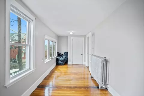 Entry Way - 26 Argyle St, Everett, MA 02149 photo 2 of 2