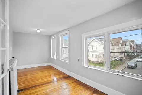 Other - 26 Argyle St, Everett, MA 02149 photo 1 of 2