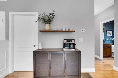 Kitchen - 26 Partridge Hill Rd, Sutton, MA 01590 photo 5 of 5