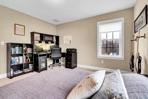 Other - 26 Partridge Hill Rd, Sutton, MA 01590 photo 1 of 3