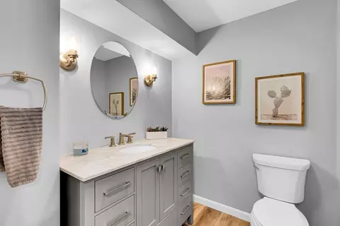 Bath - 26 Partridge Hill Rd, Sutton, MA 01590 photo 4 of 4