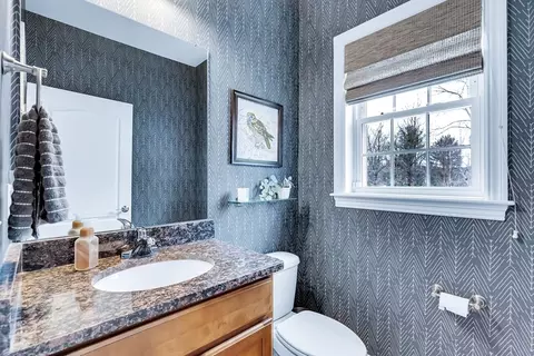 Bath - 26 Partridge Hill Rd, Sutton, MA 01590 photo 1 of 4