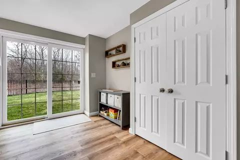 Other - 26 Partridge Hill Rd, Sutton, MA 01590 photo 3 of 3