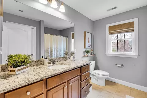 Bath - 26 Partridge Hill Rd, Sutton, MA 01590 photo 3 of 4