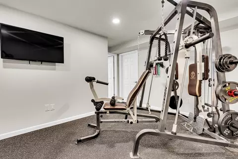 Other - 26 Partridge Hill Rd, Sutton, MA 01590 photo 2 of 3