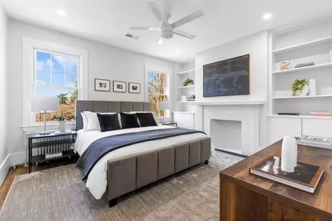 119 Freeman St #3, Brookline, MA 02446 photo 6