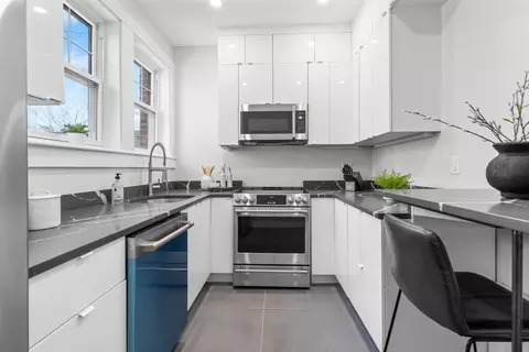 119 Freeman St #3, Brookline, MA 02446 photo 5