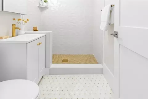 119 Freeman St #3, Brookline, MA 02446 photo 9