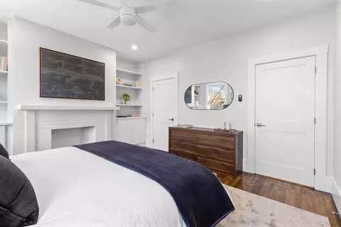 119 Freeman St #3, Brookline, MA 02446 photo 7