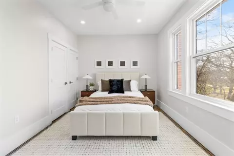 119 Freeman St #3, Brookline, MA 02446 photo 11
