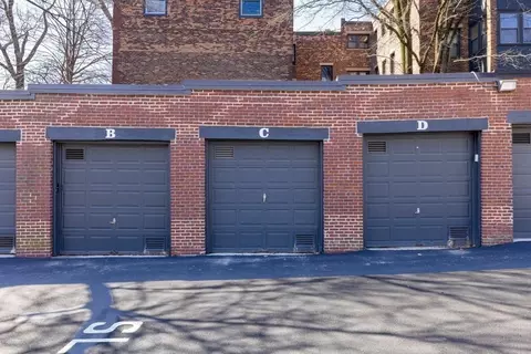 119 Freeman St #3, Brookline, MA 02446 photo 12