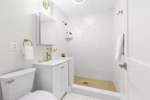119 Freeman St #3, Brookline, MA 02446 photo 8