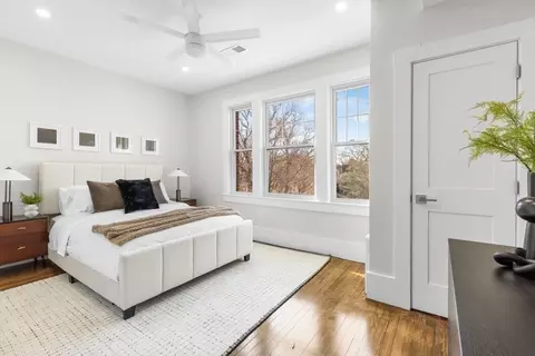 119 Freeman St #3, Brookline, MA 02446 photo 10