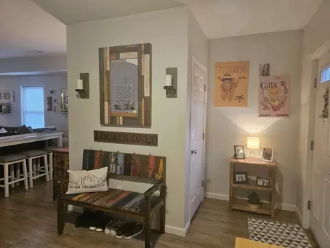 Living - 3 Brookline St, Worcester, MA 01603 photo 2 of 7