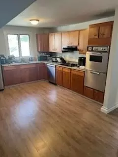 Kitchen - 3 Brookline St, Worcester, MA 01603 photo 5 of 6