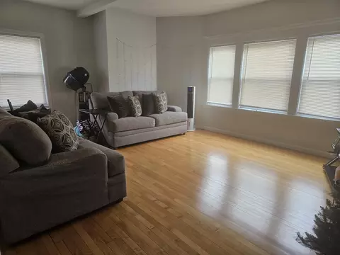 Living - 3 Brookline St, Worcester, MA 01603 photo 5 of 7