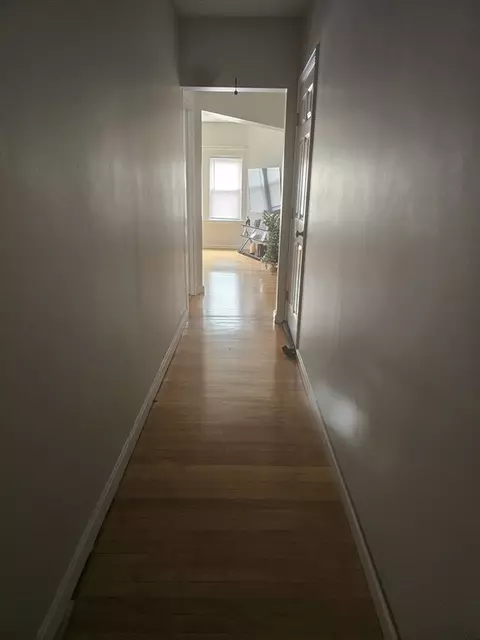 Entry Way - 3 Brookline St, Worcester, MA 01603 photo 2 of 2