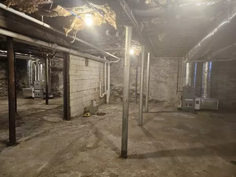 Exterior - 3 Brookline St, Worcester, MA 01603 photo 9 of 9