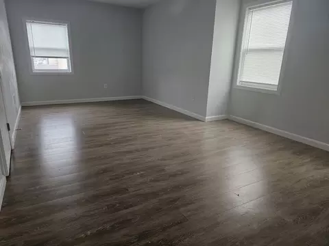 Other - 3 Brookline St, Worcester, MA 01603 photo 6 of 7
