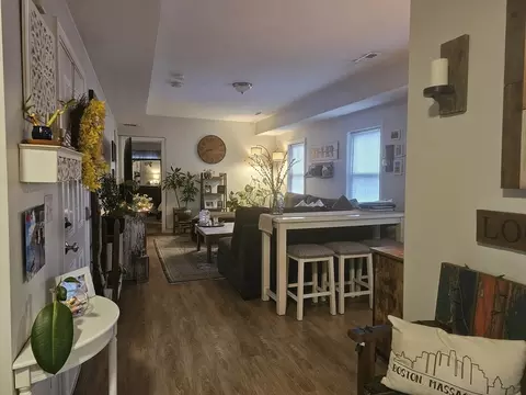 Other - 3 Brookline St, Worcester, MA 01603 photo 3 of 7