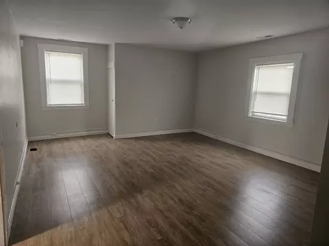 Other - 3 Brookline St, Worcester, MA 01603 photo 5 of 7