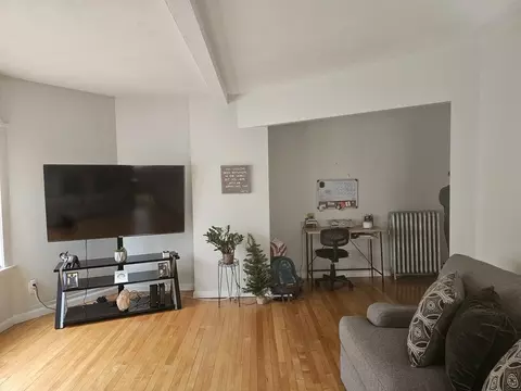 Living - 3 Brookline St, Worcester, MA 01603 photo 4 of 7