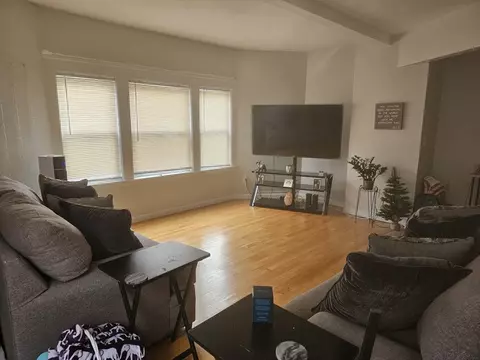 Living - 3 Brookline St, Worcester, MA 01603 photo 3 of 7