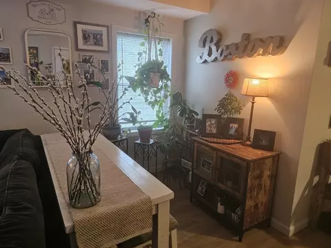 Dining - 3 Brookline St, Worcester, MA 01603 photo 1 of 1