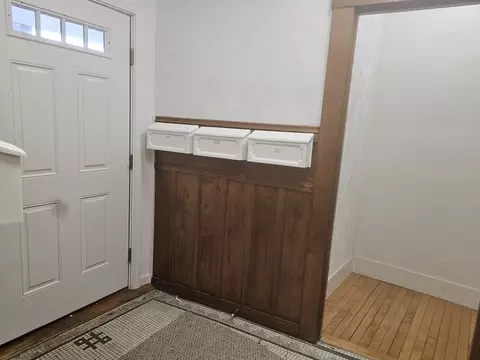 Other - 3 Brookline St, Worcester, MA 01603 photo 2 of 7