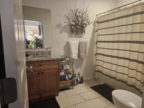 Bath - 3 Brookline St, Worcester, MA 01603 photo 1 of 2