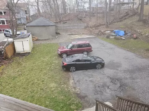 Other - 3 Brookline St, Worcester, MA 01603 photo 1 of 7
