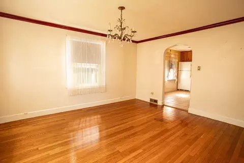 Other - 309 Lawton St, Fall River, MA 02721 photo 7 of 15