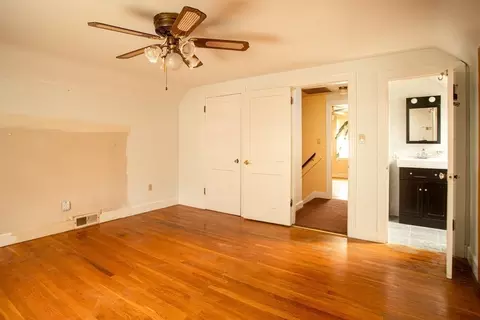 Other - 309 Lawton St, Fall River, MA 02721 photo 10 of 15