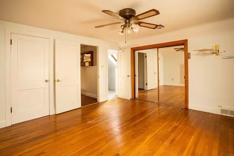 Living - 309 Lawton St, Fall River, MA 02721 photo 2 of 3