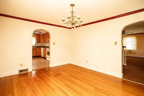Other - 309 Lawton St, Fall River, MA 02721 photo 6 of 15
