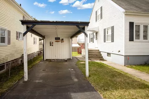 Other - 309 Lawton St, Fall River, MA 02721 photo 14 of 15