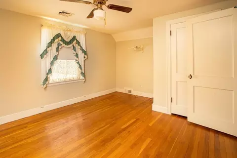 Other - 309 Lawton St, Fall River, MA 02721 photo 8 of 15