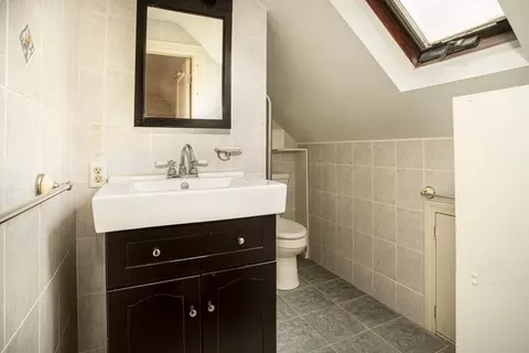 Bath - 309 Lawton St, Fall River, MA 02721 photo 2 of 2