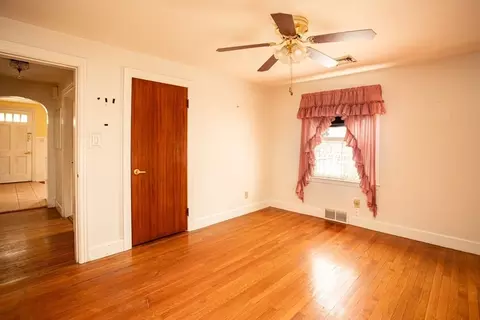 Other - 309 Lawton St, Fall River, MA 02721 photo 4 of 15